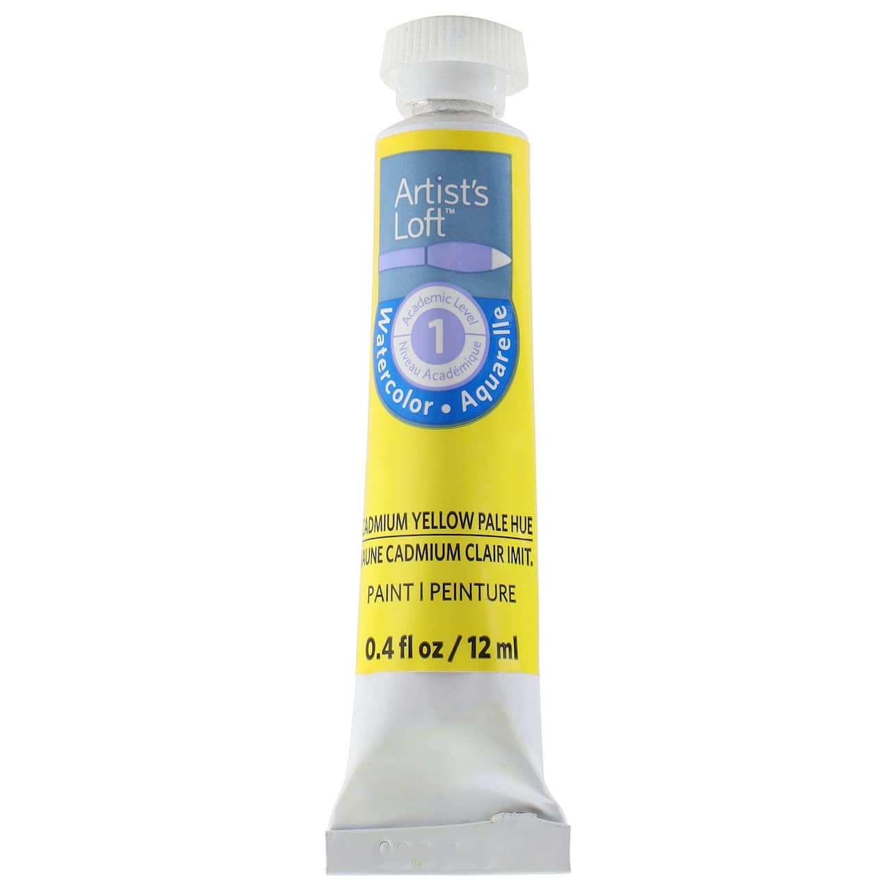 Watercolor Paint by Artist's Loft™, 0.4oz.